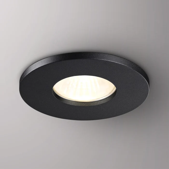 Светильник встраиваемый SPOT NOVOTEСH 370801