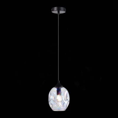 Подвесной светильник ST LUCE IDESIA SL1188.403.01