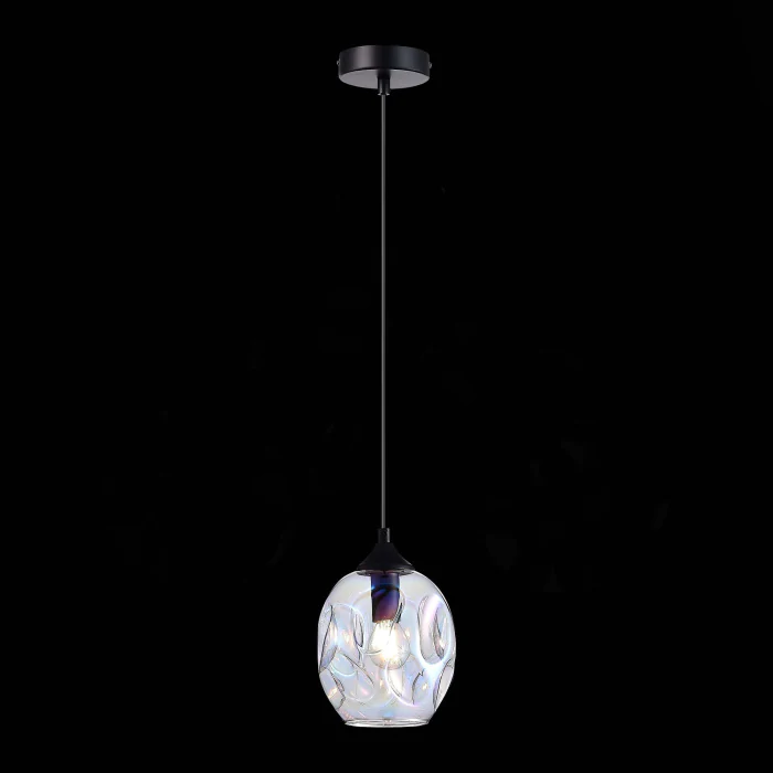 Подвесной светильник ST LUCE IDESIA SL1188.403.01