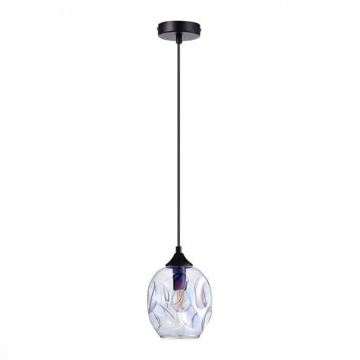 Подвесной светильник ST LUCE IDESIA SL1188.403.01