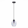 Подвесной светильник ST LUCE IDESIA SL1188.403.01