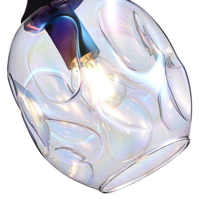 Подвесной светильник ST LUCE IDESIA SL1188.403.01