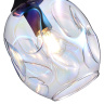 Подвесной светильник ST LUCE IDESIA SL1188.403.01