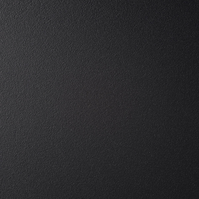 Настенный светильник Nowodvorski Haga 9710