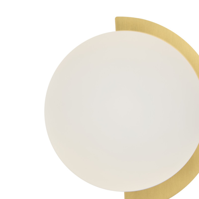 Бра Freya Sepia FR5391WL-01BS