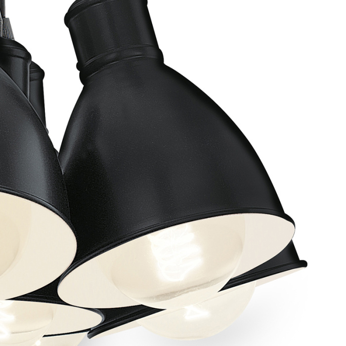 Подвесной светильник EGLO PRIDDY 49467