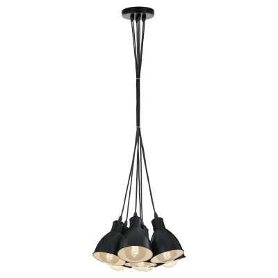 Подвесной светильник EGLO PRIDDY 49467