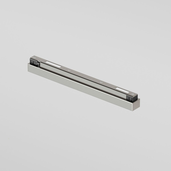 Трековый магнитный светильник Elektrostandard Line magnetic 4690389220692