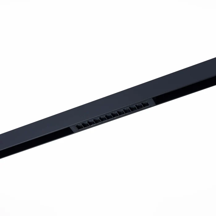 Светильник трековый ST655.496.09 ST LUCE