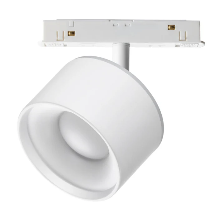 Светильники трековые SHINO NOVOTECH 358979