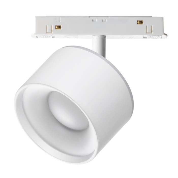 Трековый светильник Novotech Flum 358979