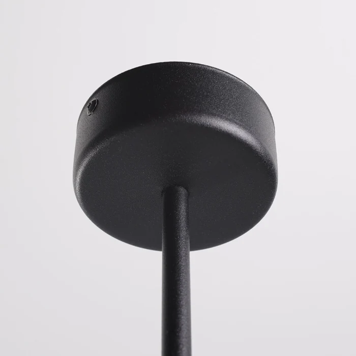 Подвесной светильник Nowodvorski Eye Super 6502