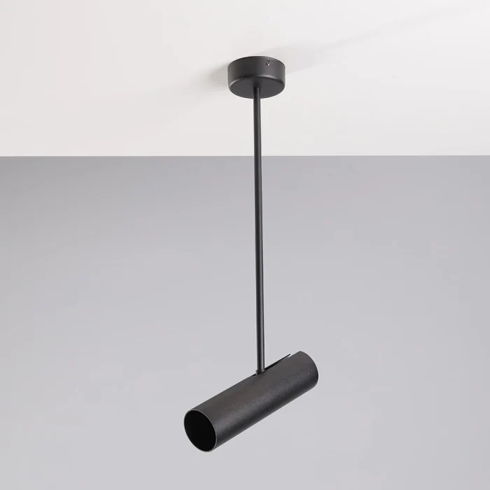 Подвесной светильник Nowodvorski Eye Super 6502