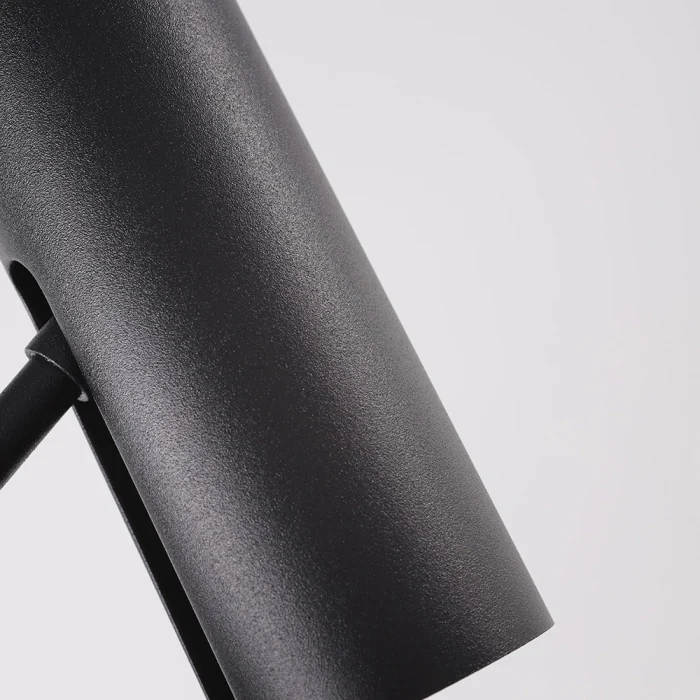 Подвесной светильник Nowodvorski Eye Super 6502