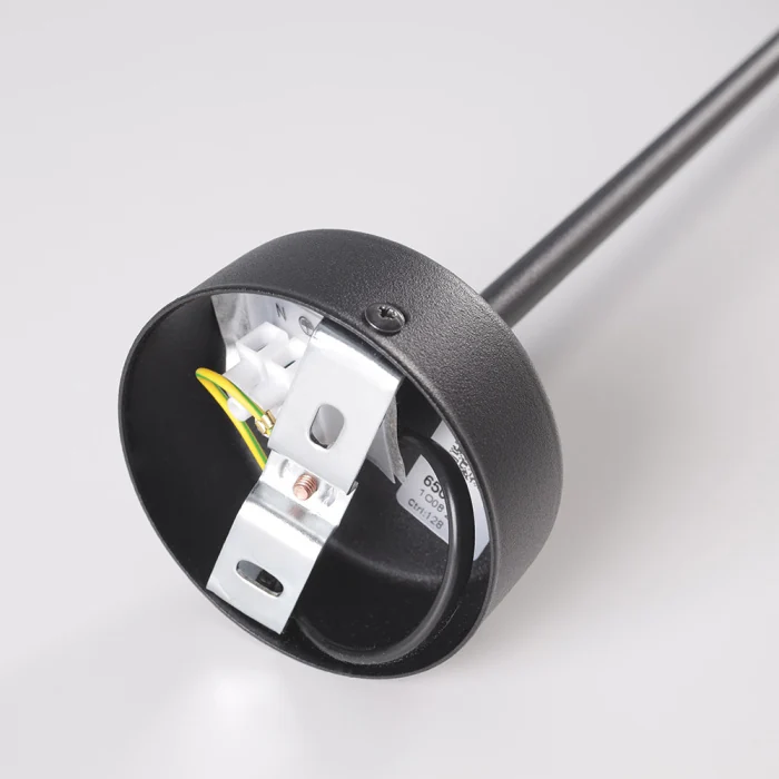 Подвесной светильник Nowodvorski Eye Super 6502