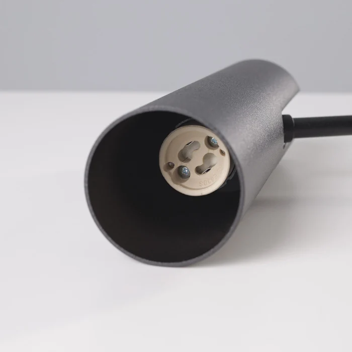 Подвесной светильник Nowodvorski Eye Super 6502