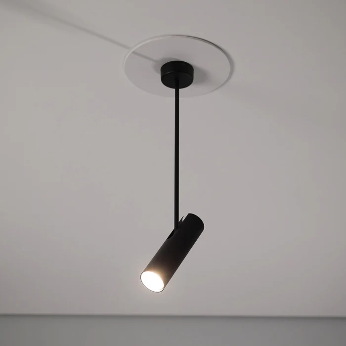 Подвесной светильник Nowodvorski Eye Super 6502