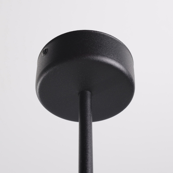 Подвесной светильник Nowodvorski Eye Super 6502