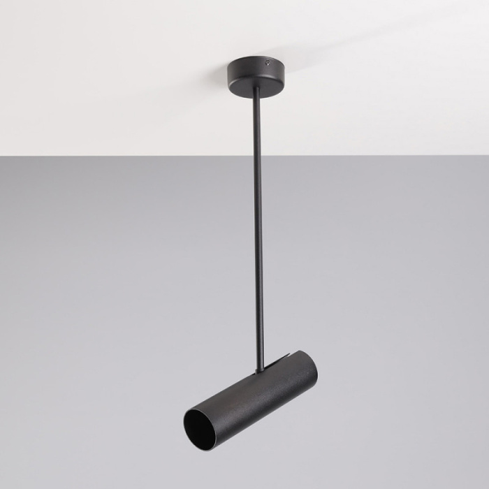 Подвесной светильник Nowodvorski Eye Super 6502