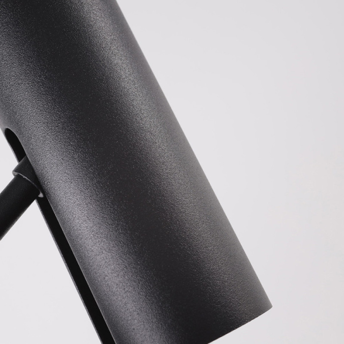 Подвесной светильник Nowodvorski Eye Super 6502