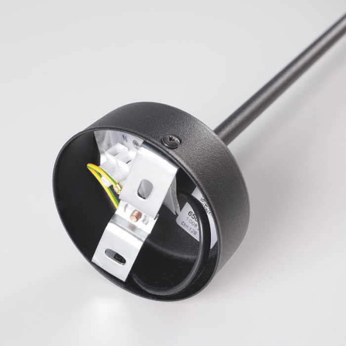 Подвесной светильник Nowodvorski Eye Super 6502