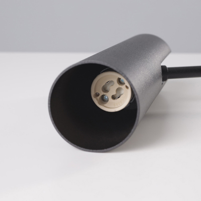 Подвесной светильник Nowodvorski Eye Super 6502