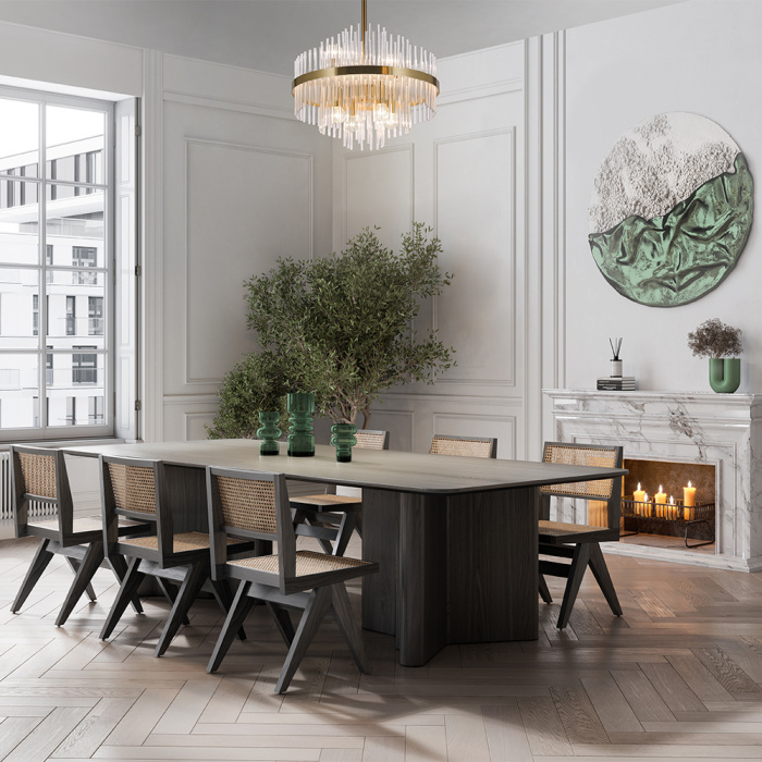 Настенный светильник Freya Agora FR5216WL-02BS