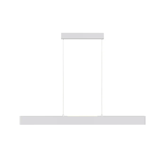 Подвесной светильник Maytoni Step P010PL-L30W