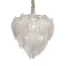 Подвесная люстра Delight Collection Novida B014 L4 light gold
