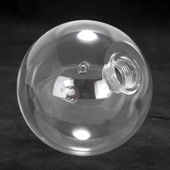 Люстра HARTWELL LSP-8204