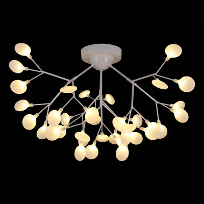 Потолочный светильник evoluce AVOLA SLE250102-36