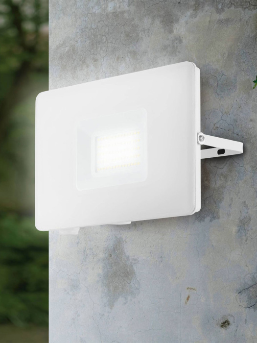 Прожектор EGLO FAEDO 3 33155