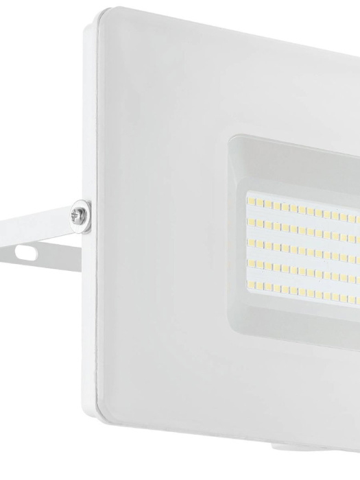 Прожектор EGLO FAEDO 3 33155