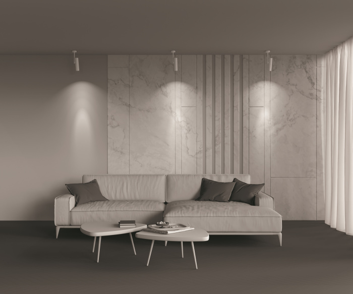 Спот Maytoni Elti C020CL-01W