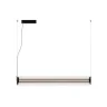 Подвесной светильник Delight Collection 46 P0046-1200A black