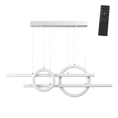 Светильник подвесной OVER NOVOTECH 359182