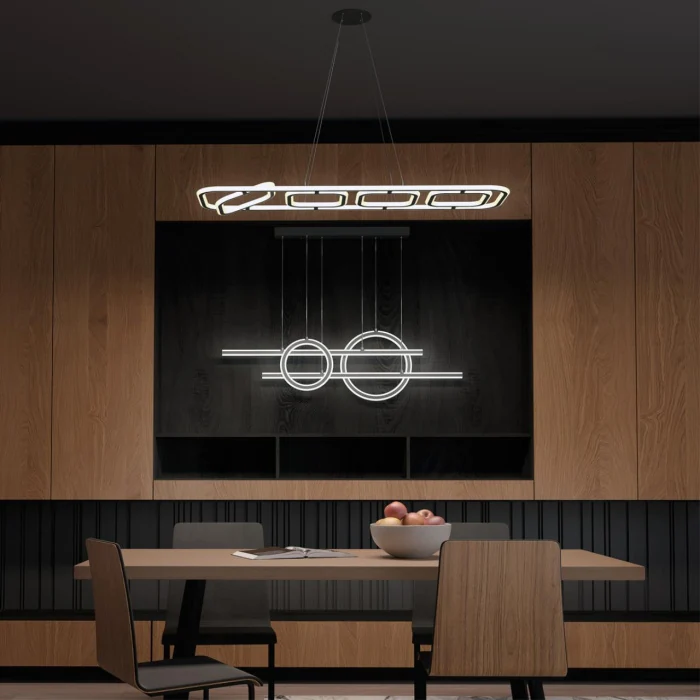 Светильник подвесной OVER NOVOTECH 359182