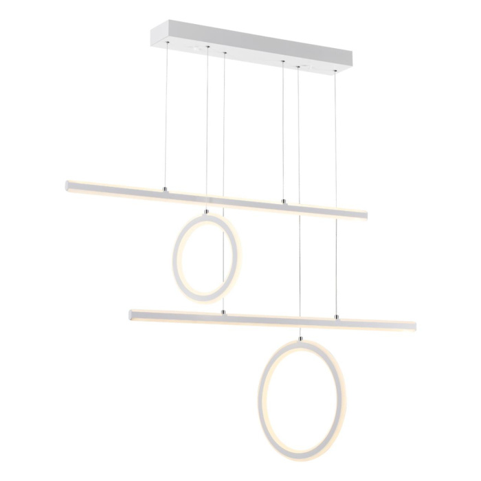 Светильник подвесной OVER NOVOTECH 359182