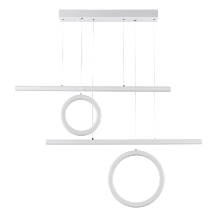 Светильник подвесной OVER NOVOTECH 359182