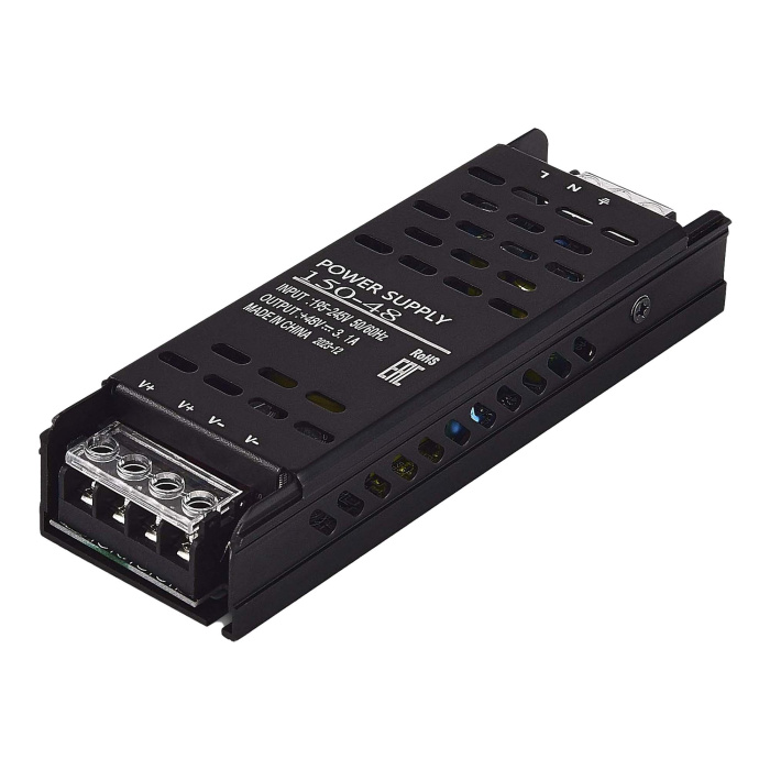 Блок питания ST-Luce 150W ST008.148.150