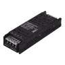 Блок питания ST-Luce 150W ST008.148.150