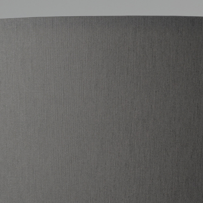 Потолочный светильник Nowodvorski Cameron 9683