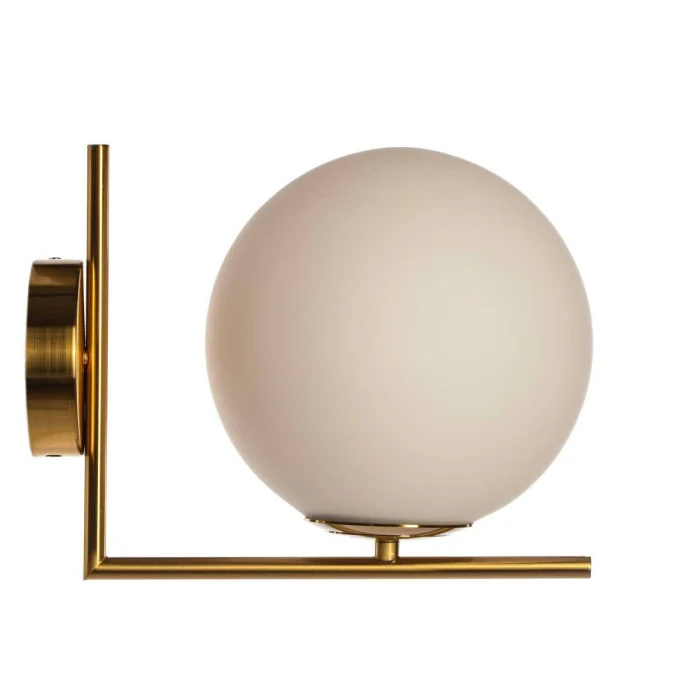 Бра Loft it Icl 2578-W