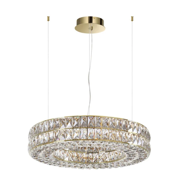 Люстра подвесная Odeon Light Panta 4926/85L