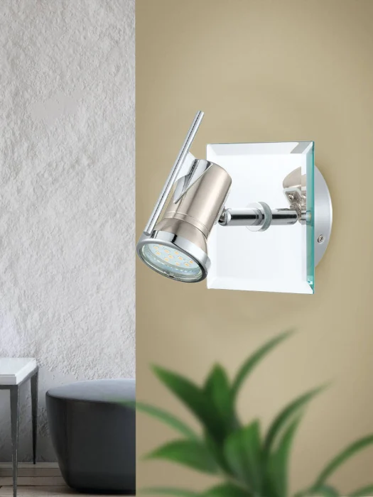 Спот EGLO TAMARA 1 31265