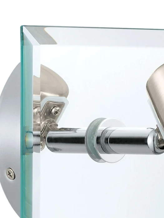 Спот EGLO TAMARA 1 31265