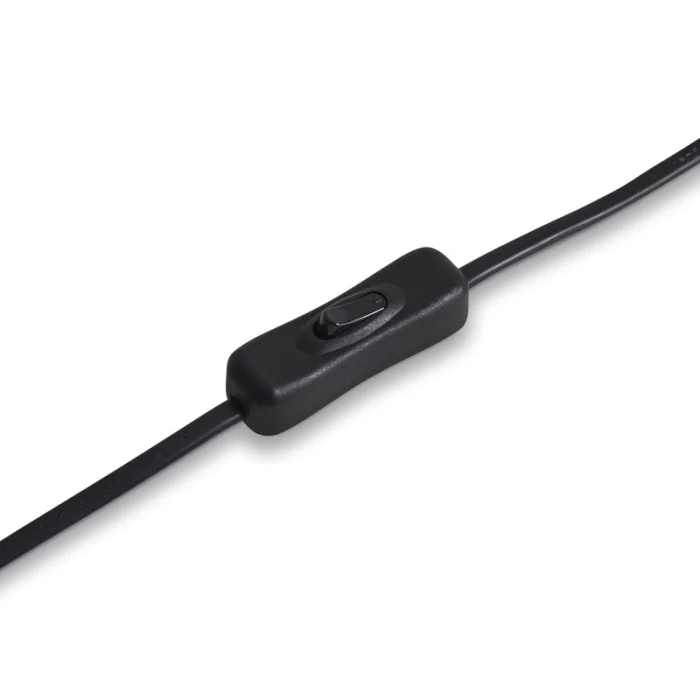 Настольная лампа Freya Unique FR5279TL-01B1