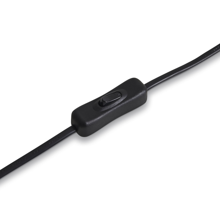 Настольная лампа Freya Unique FR5279TL-01B1