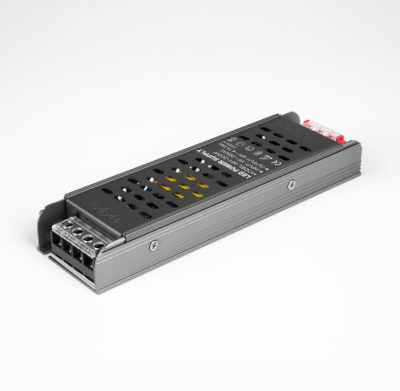 Блок питания Elektrostandard Slim magnetic 4690389205217
