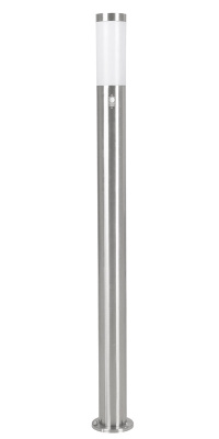 Уличный столб EGLO HELSINKI 83281
